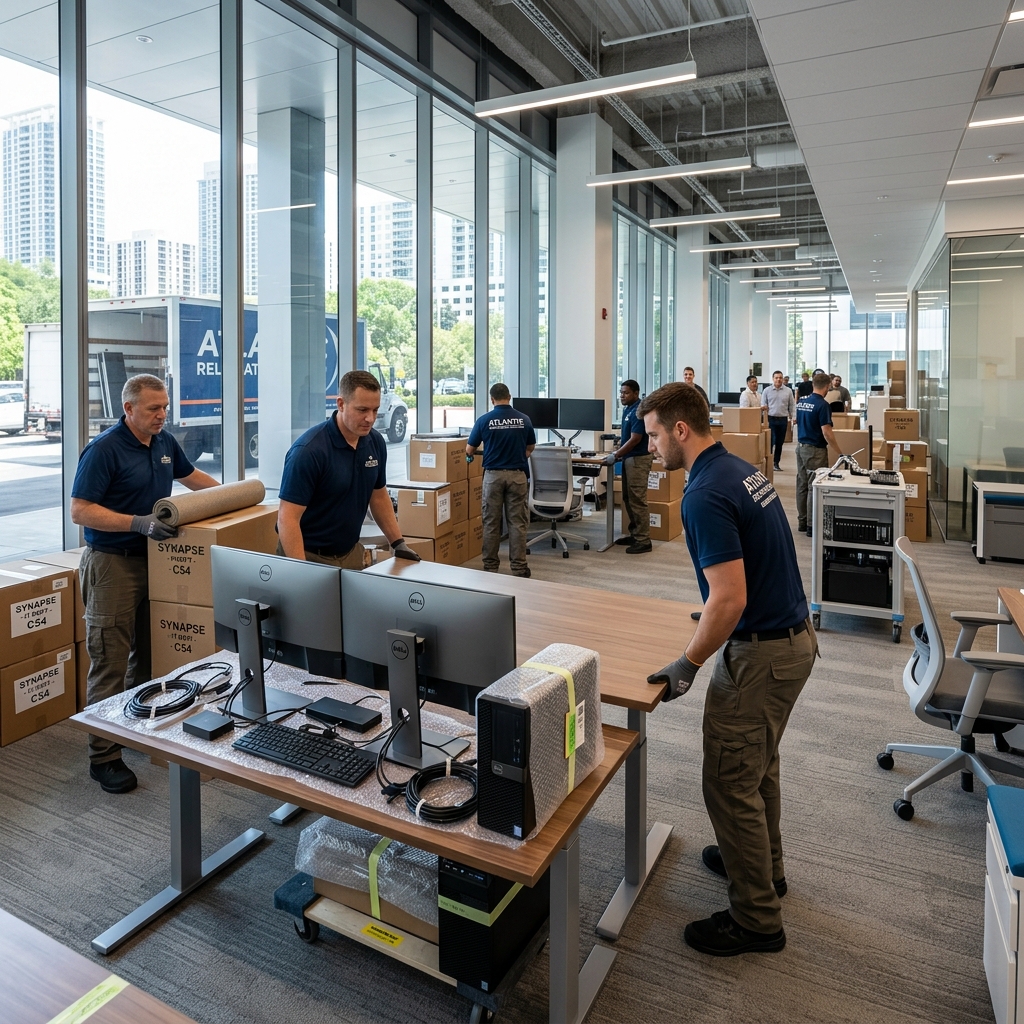 Corporate Shifting