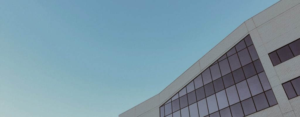 Projects Roofing Service Commercial 1024x401